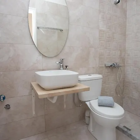 Gerolimin Captain Antonis ييروميلين