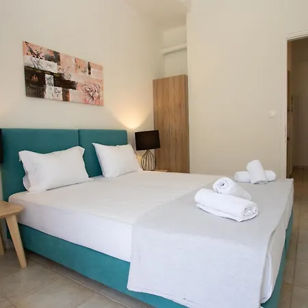 Gerolimin Captain Antonis ييروميلين