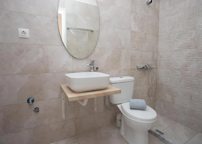 Gerolimin Captain Antonis 예롤리민