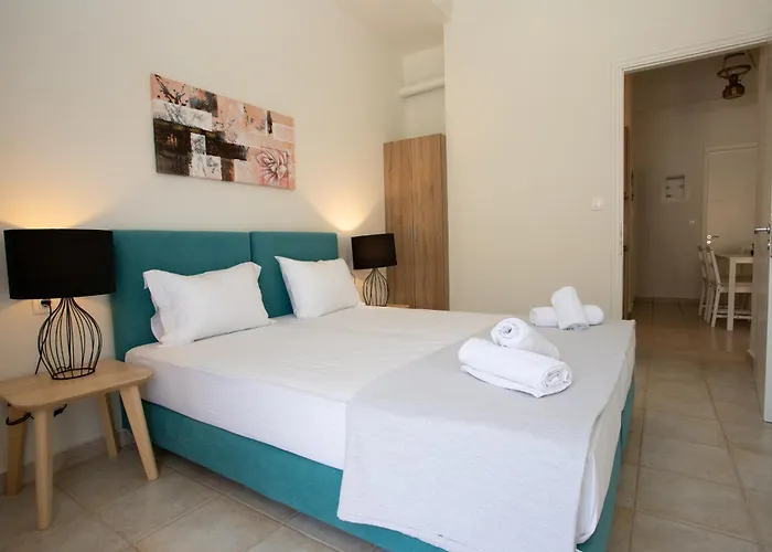 Gerolimin Captain Antonis Γερολιμένας