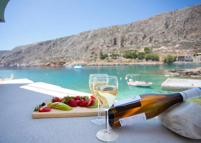 Gerolimin Captain Antonis *