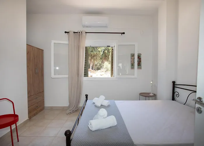 Gerolimin Captain Antonis *